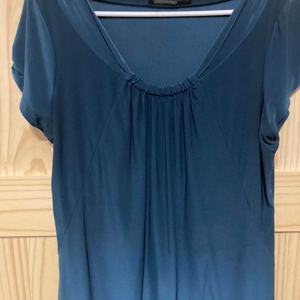 Limited Top
